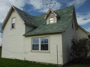 12046 Lowe Rd, Marysville, OH 43040