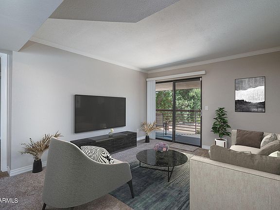 4th image of 3420 W DANBURY Drive #C203