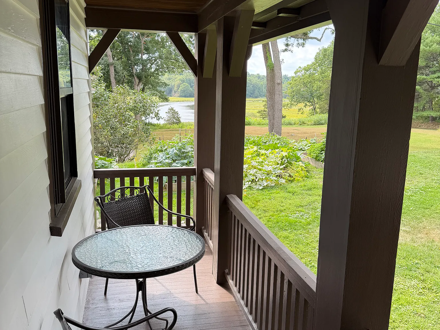 2 bed, 950 sqft, $3,200 — Photo 4