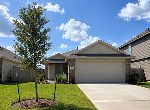 17434 Cyprian Cedar Ln Photo 1