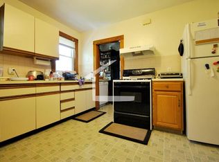 67 Breck Ave #1G, Boston, MA 02135