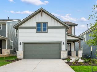 174 Kings Canyon Dr, Dripping Springs, TX 78620