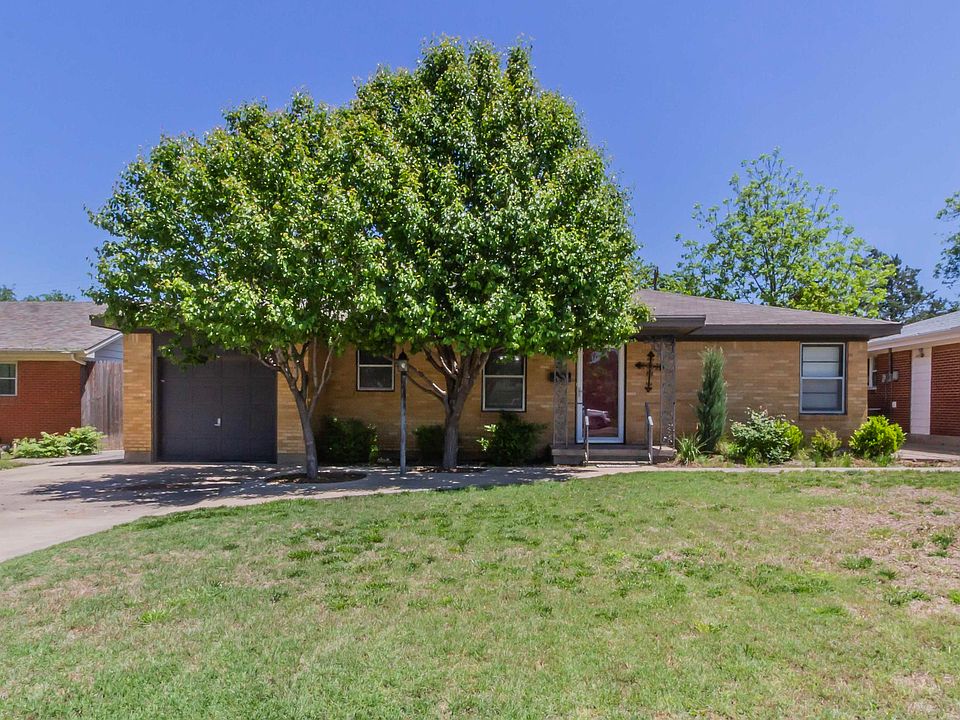 1st image of 3507 Lynette Dr