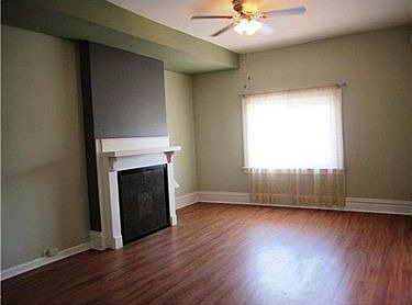 4th image of 1740 Front St