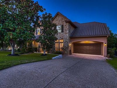 4517 Bat Falcon Dr, Austin, TX, 78738