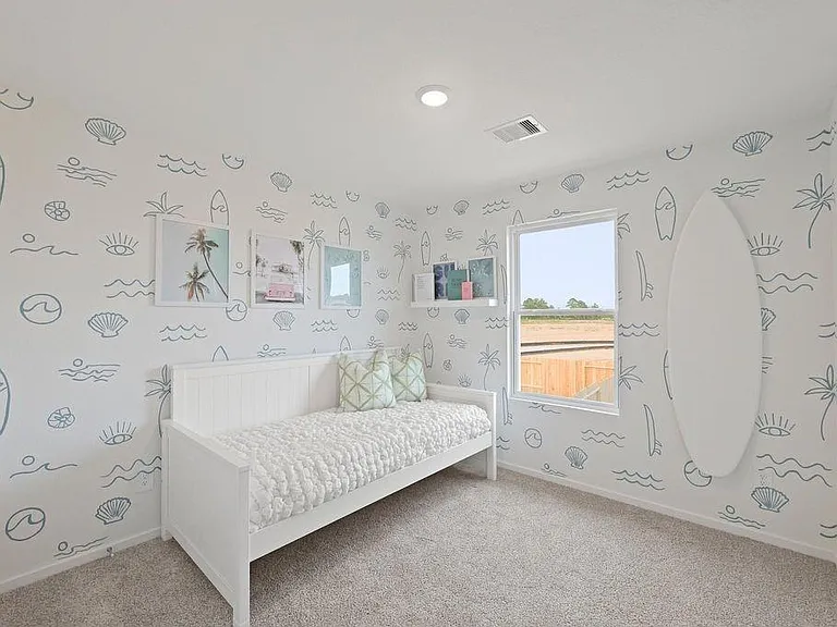 40954 Seasoned Oak Ln — Photo 17