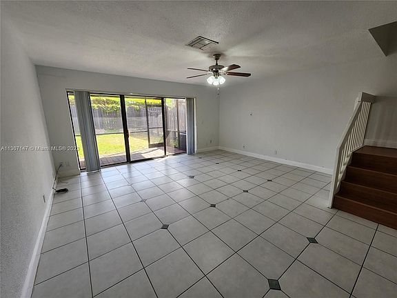 2nd image of 9158 NW 44th Ct #9158