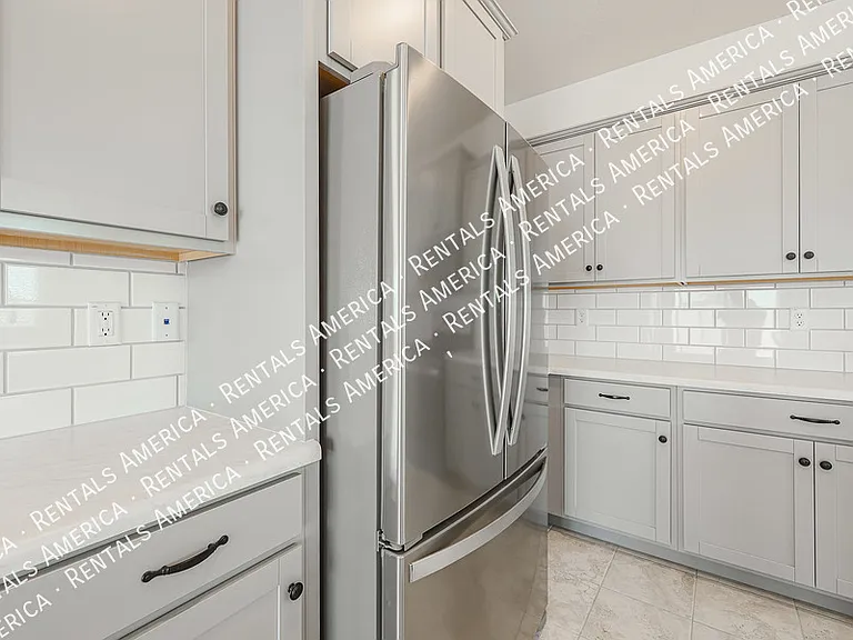 36506 W San Sisto Ave — Photo 9