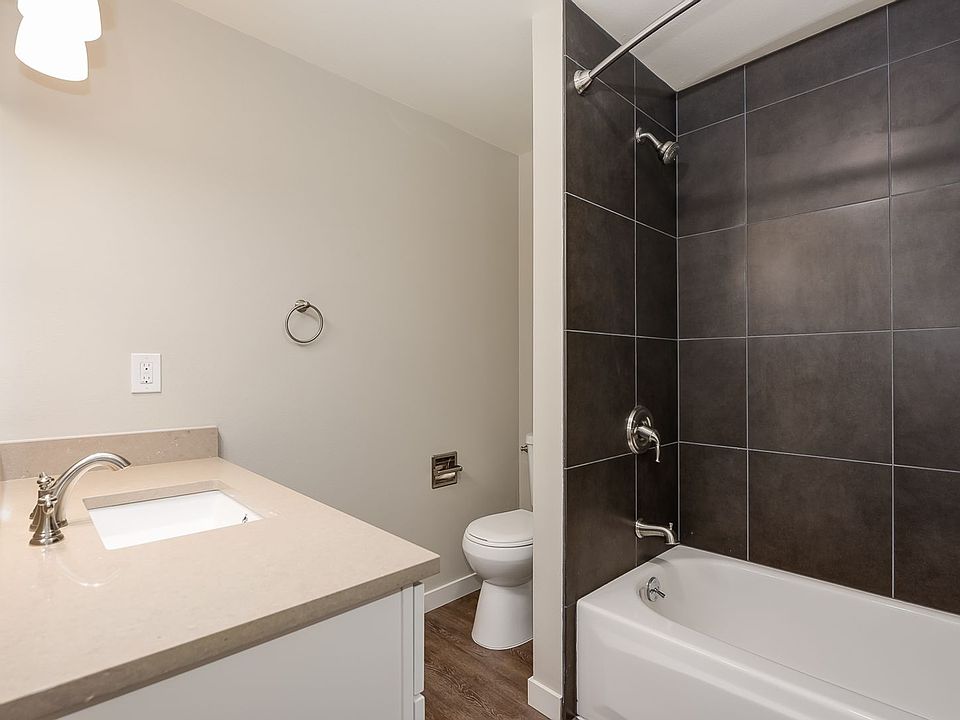 1st image of 7801 Greenwood Ave N #17847359