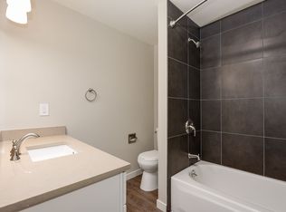 7801 Greenwood Ave N #17847359, Seattle, WA 98103