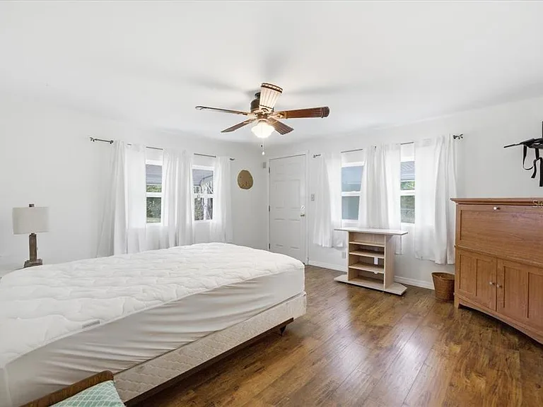 7505 Fairlane Ave — Photo 27