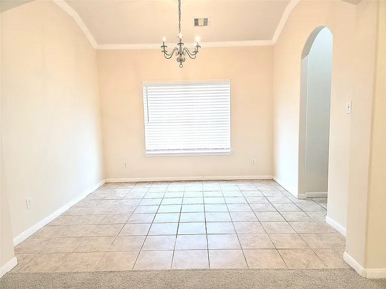 21002 White Oak Ridge Dr — Photo 6