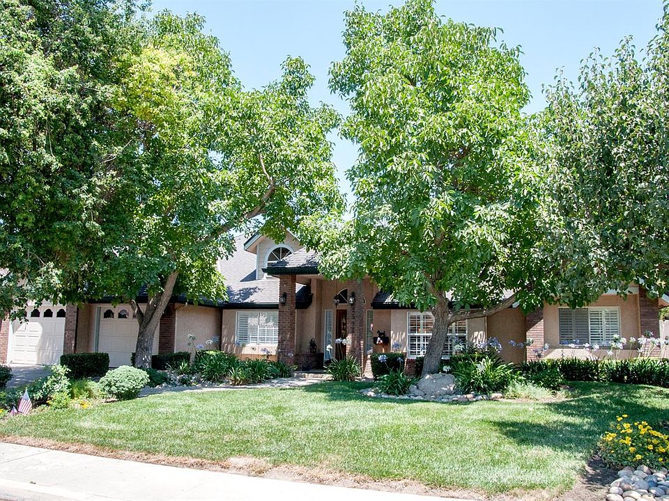1st image of 2536 E Vassar Ct