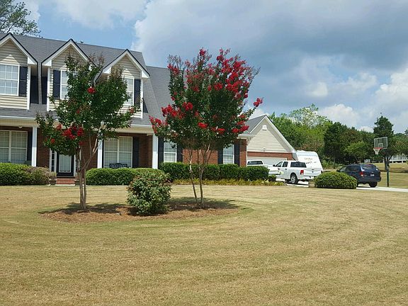 4th image of 5574 McCullers Ln