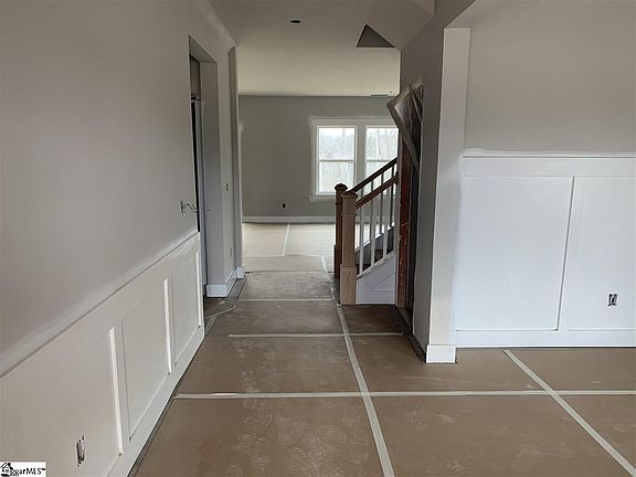 3rd image of 117 Marshfield Trl #19