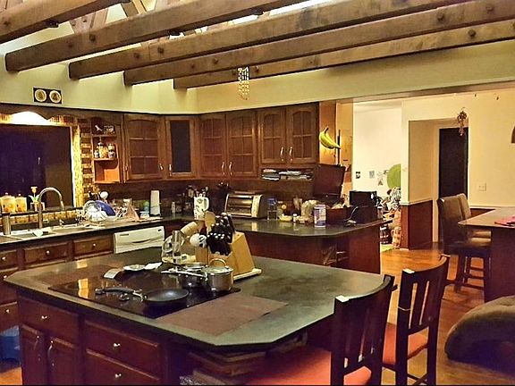 2nd image of 5017 N Apopka Vineland Rd