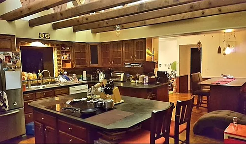5017 N Apopka Vineland Rd Photo 1