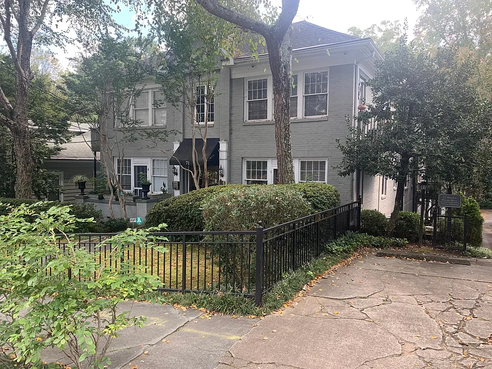 71 Maddox Dr NE #E