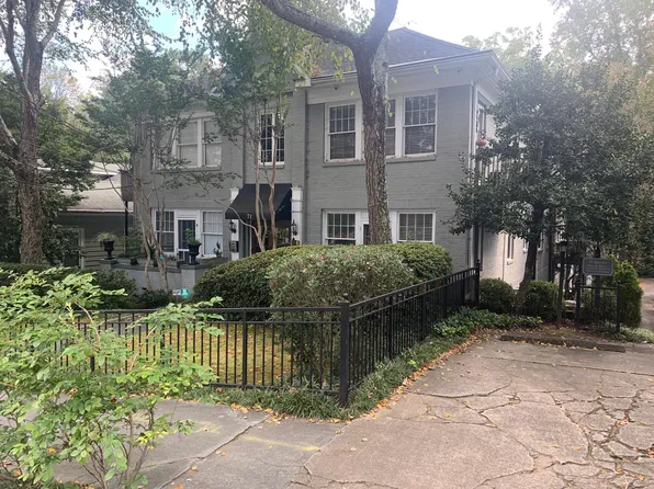 71 Maddox Dr NE APT E, Atlanta, GA 30309