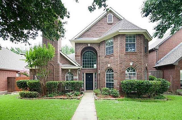 1st image of 803 Lakeview Dr