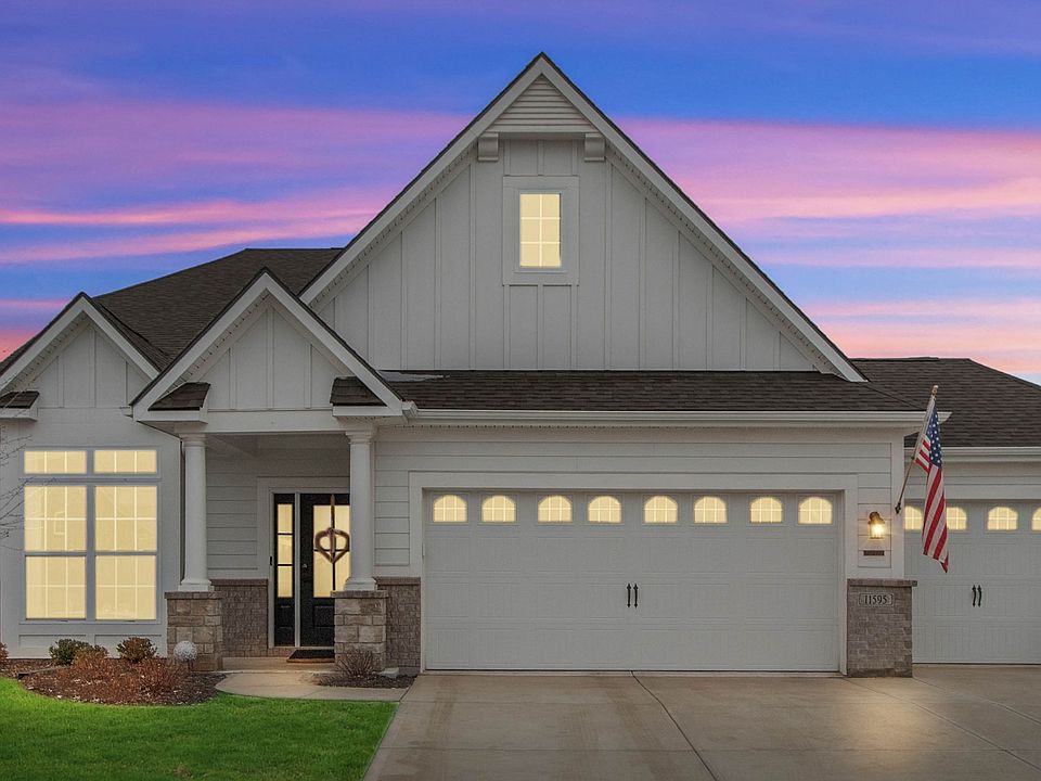 1st image of 11595 Flynn Pl