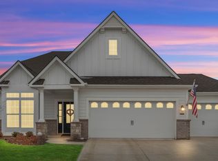 11595 Flynn Pl, Noblesville, IN 46060