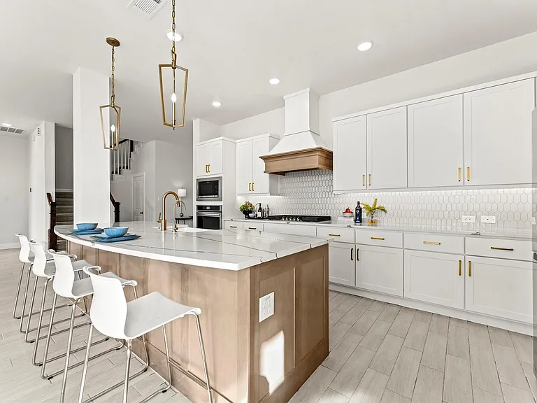 9606 Pink Blossom Ct — Photo 13
