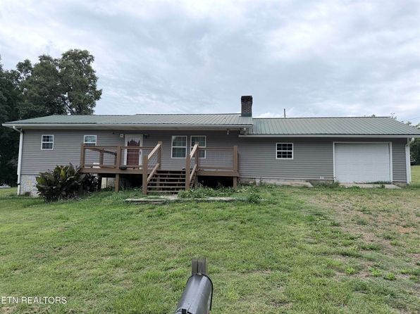 130 County Road 306