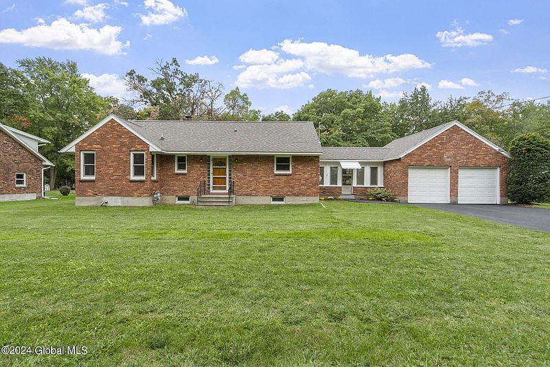 2nd image of 115 Horstman Drive
