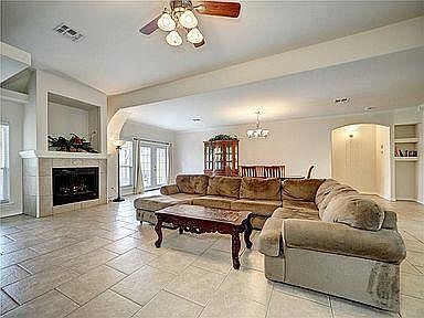 2nd image of 13905 Suntan Ave