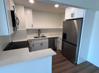 2050 Meridian Ave APT 1, South Pasadena, CA 91030