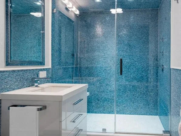 150 East 69th Street image 21 of 23