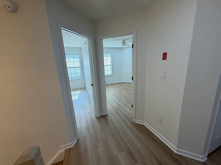 1630 Willow Cv — Photo 27