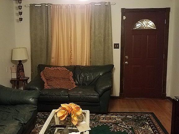 2nd image of 4213 NW 30th St