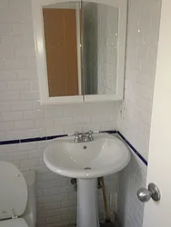 Rented by New Vista Horizons, Inc.