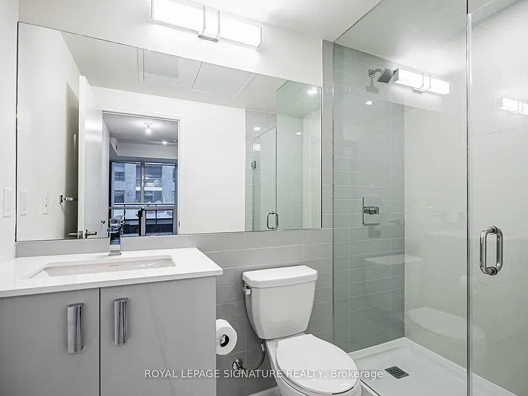 10 Gibbs Rd #407 — Photo 19