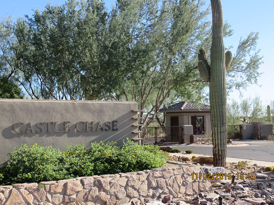 1st image of 10741 E Salt Bush Dr