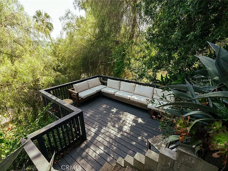 5924 Hayes Ave — Photo 24