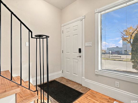 2nd image of 563 5th Avenue N #2