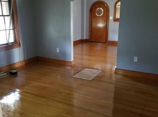 3158 Blackwell Dr, Baton Rouge, LA 70805