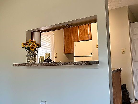 3rd image of 4606 Water Wheel Way