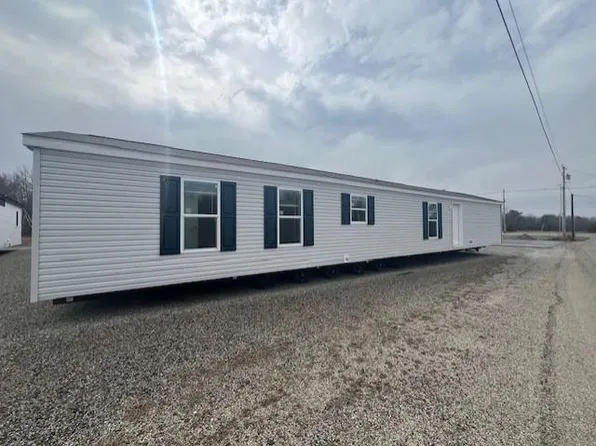 106 Eagles Nest, Hancock, ME 04634