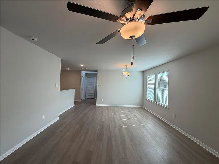 11720 Whirlaway Dr — Photo 9