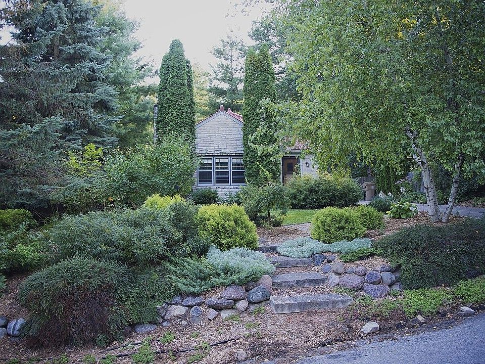 2nd image of 5609 Taychopera Rd