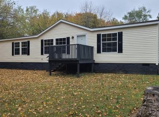 11407 State Route 1078 N, Henderson, KY 42420