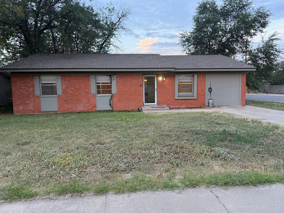 1st image of 5225 Floyd Ave