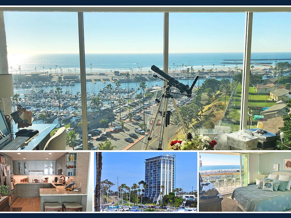 1st image of 1200 Harbor Dr #10C