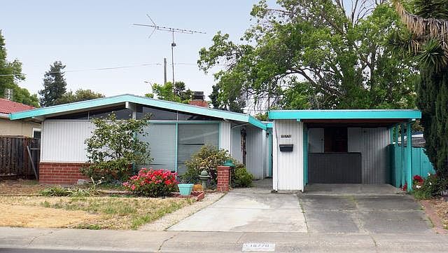 1st image of 18770 Newsom Ave