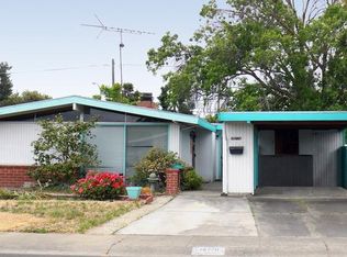 18770 Newsom Ave, Cupertino, CA