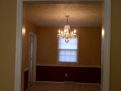 4th image of 4228 Clemens Dr